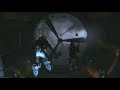 GRADE A TEAM - Dead Space 3 Hard Co-op w/Nova & Sp00n Ep.6
