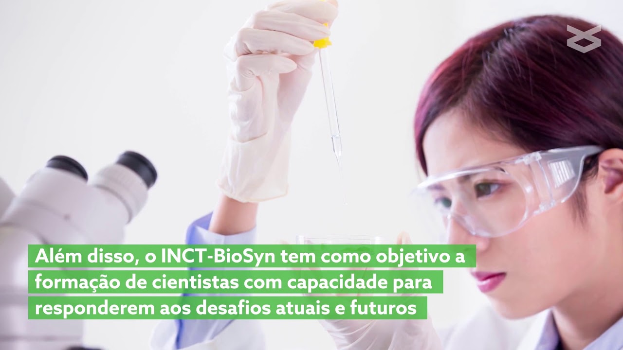 Comunicação Pública