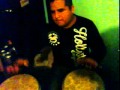 Grupo los rules....