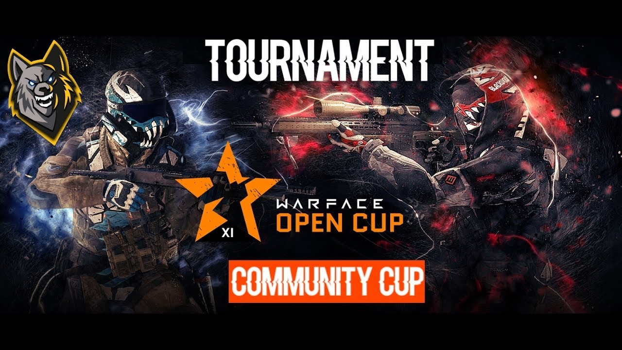 Wf cup ru подарки 590