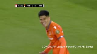 3n5oLG72R_w Video Image