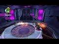 Ben 10: Omniverse 2 - Part 2 (Walkthrough, Playthrough) Xbox 360