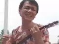 image Efek Rumah Kaca Kenakalan Remaja Di Era Inmatika Music