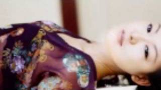 人生いろいろ Jinsei Iro Iro 人生いろいろ Jinsei Iro Iro