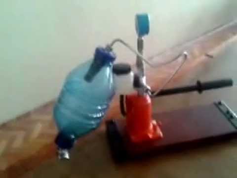 Как нанести декоративную штукатурку шуба своими руками Как нанести декоративную штукатурку шуба своими руками