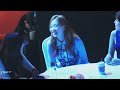 [Fancam] 130213 Gaon Kpop awards - Taeyeon by Crisis