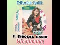 Dibolak balik - Elin tamaya  full album