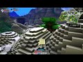 Cube World Daily | w/ Ardy & Yuma | Part 11: IMPOSSIBLE