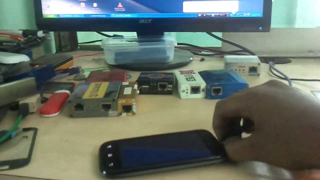 Micromax A30 Pattern Unlock Youtube | micromax a27 a35 hard reset and pattern lock Micromax A30 Pattern Unlock Youtube | micromax a27 a35 hard reset and pattern lock