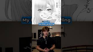 Where These Anime Left Off In The Manga