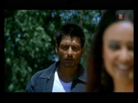 Aye Aasman- Ye Mere Ishq Ka (Medley) - Agam Kumar Nigam Sad Song | Bewafai