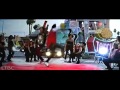 Видео Larry & Laurent | Les Twins | Les Twins Freestyle On ABCD2! (India Movie) Видео Larry & Laurent | Les Twins | Les Twins Freestyle On ABCD2! (India Movie)