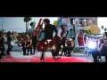 Larry & Laurent | Les Twins | Les Twins Freestyle On ABCD2! (India Movie) Larry & Laurent | Les Twins | Les Twins Freestyle On ABCD2! (India Movie)