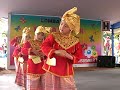 image Juara 2 Lomba Menari Tk Sejabodetabek 13 Desember Ancol