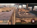 GTA V - I CAN FLY