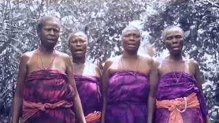 Alaafin Oronpoto (Oba Obinrin Agbaye) Alaafin Oronpoto (Oba Obinrin Agbaye)