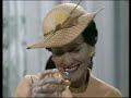 Edward and Mrs Simpson - ep 1 The Little Prince pt 5