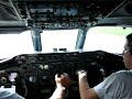 DC 8
