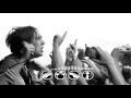 Arcade Fire - Creature Comfort (Lyrics) Mp3
