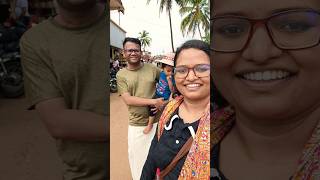 Trip Minivlog
