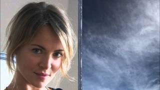 Watch Gemma Hayes Over  Over video