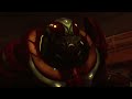 Xcom: Skład Ostateczny Endgame #7 - rutynowe pożegnanie z Japonią