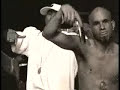 Bala Perdida -Venezuela violence in the Guettos parte1