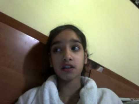 Re: Katrina Kaif Hot : Zara Zara Touch Me (HD) Full Video Song...