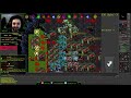 Tibia First Dragon Boss By Addled On Tibia 20th Anniversary images Tibia First Dragon Boss By Addled On Tibia 20th Anniversary