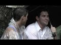Ybor City Clip 1 Of 6 Chad Meets Mauricio New images Ybor City Clip 1 Of 6 Chad Meets Mauricio New