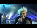 Eurovision 2011 Bulgaria - Poli Genova - Na Inat (Semi-Final 2) klip izle