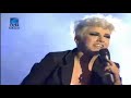 Eurovision 2011 Bulgaria - Poli Genova - Na Inat (Semi-Final 2) klip izle
