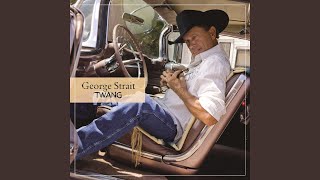 George Strait The Breath You Take
