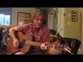 Cornflakes For Supper -Shane Jackman (Coffee Table Sessions)