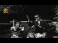 Superstar Krishna S Sakshi Full Movie Vijaya Nirmala Bapu