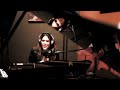 Beth Hart - The Ugliest House On The Block (official music video) 2012