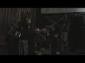 David Hubbard - Get Conscious/Bongo Red