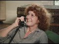 Online Film Celine and Julie Go Boating (1974) Free Watch