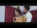 Hot Kavitha bhabhi hot romantic sex#kallavedi#mallu#kallavedi