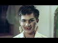 GLOC-9 feat. Ebe Dancel Sirena Music Video