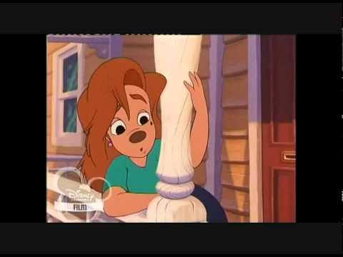 A Goofy Movie Ending Youtube A Goofy Movie Ending Youtube
