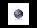 Earth (version 2) by John Ludi