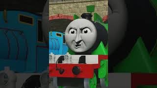 Get Off Our Island Sodor Online Version