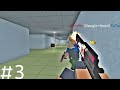 ТОП МОМЕНТЫ В Блок Страйк | Block Strike