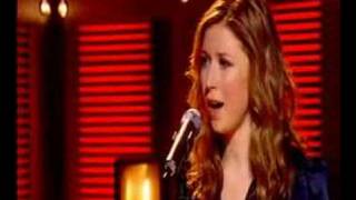 Watch Hayley Westenra O Mio Babbino Caro video