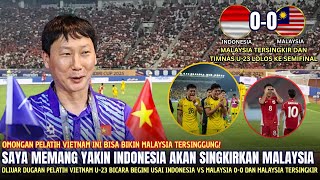3nLNYkLI7Zg Video Image