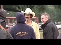 Dallas Buyer Club Complete B Roll 2014 Jared Leto Movie ...