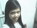 Saranghae Adista Remix images Saranghae Adista Remix