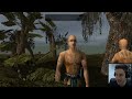 DEN GURUS IN DEN ARSCH #015 | Let's Play Gothic [HD|German|Blind]