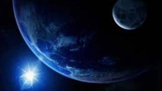Watch Dj Tiesto Here On Earth video